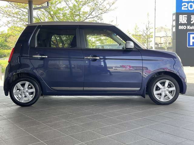 ホンダ Ｎ−ＯＮＥ ６６０ プレミアム Ｌパッケージ H26年 (近畿) 99