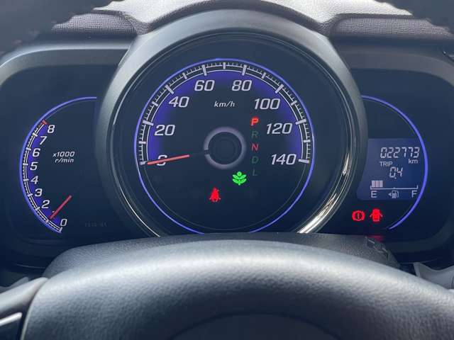 ホンダ Ｎ−ＯＮＥ ６６０ プレミアム Ｌパッケージ H26年 (近畿) 99