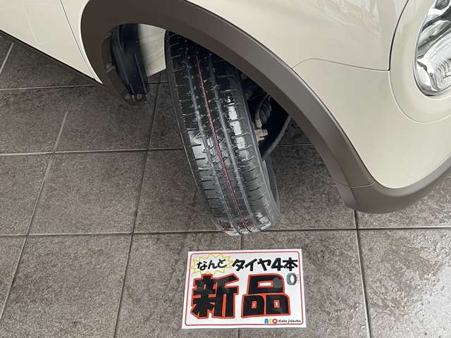 スズキ アルトラパン ６６０ Ｌ H29年 (近畿) 99