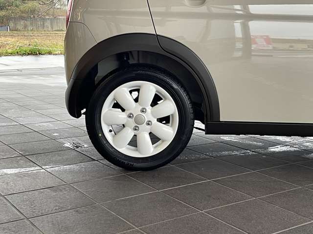 スズキ アルトラパン ６６０ Ｌ H29年 (近畿) 99