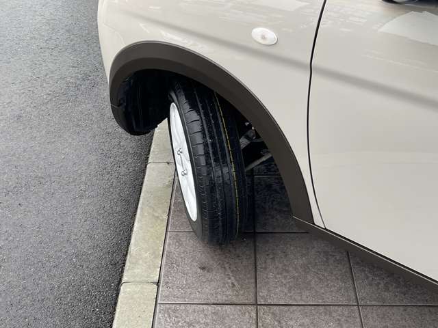スズキ アルトラパン ６６０ Ｌ H29年 (近畿) 99