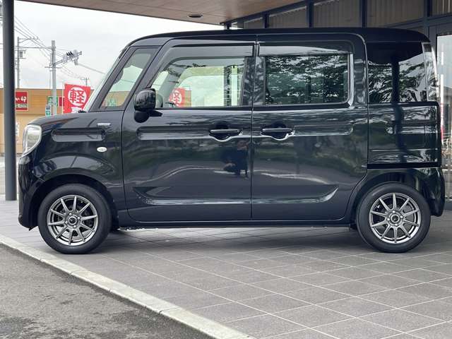 マツダ フレアワゴン ６６０ ハイブリッド ＸＧ H30年 (近畿) 99