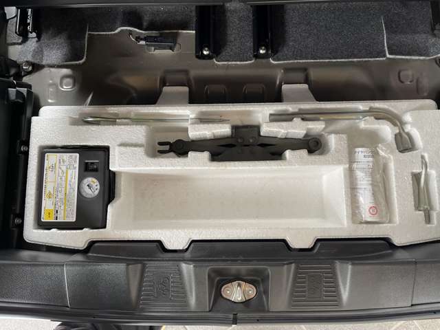 マツダ フレアワゴン ６６０ ハイブリッド ＸＧ H30年 (近畿) 99