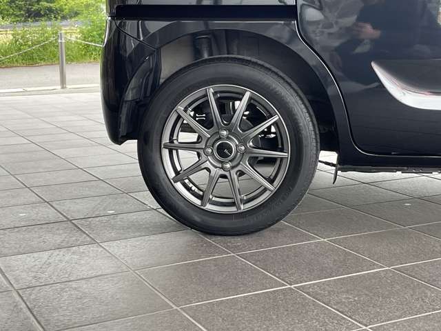 マツダ フレアワゴン ６６０ ハイブリッド ＸＧ H30年 (近畿) 99