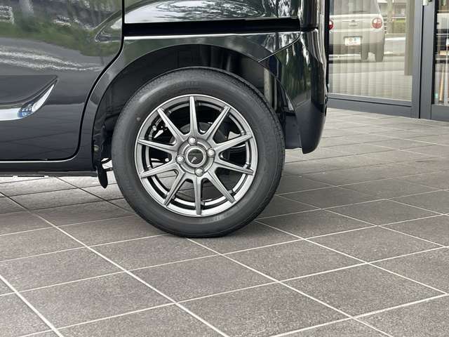 マツダ フレアワゴン ６６０ ハイブリッド ＸＧ H30年 (近畿) 99
