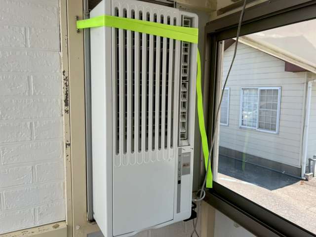 ダイハツ ハイゼットトラック ６６０ H24年 (九州・沖縄) 99
