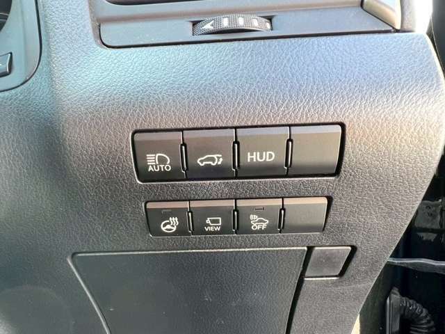 レクサス ＲＸ４５０ｈ ４５０Ｈ Ｆスポーツ ４ＷＤ H30年 (九州・沖縄) 99