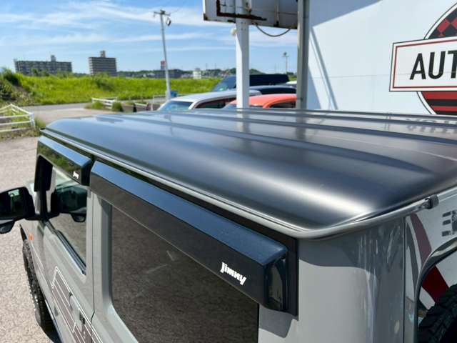 スズキ ジムニー ６６０ ＸＣ ４ＷＤ R6年 (九州・沖縄) 99
