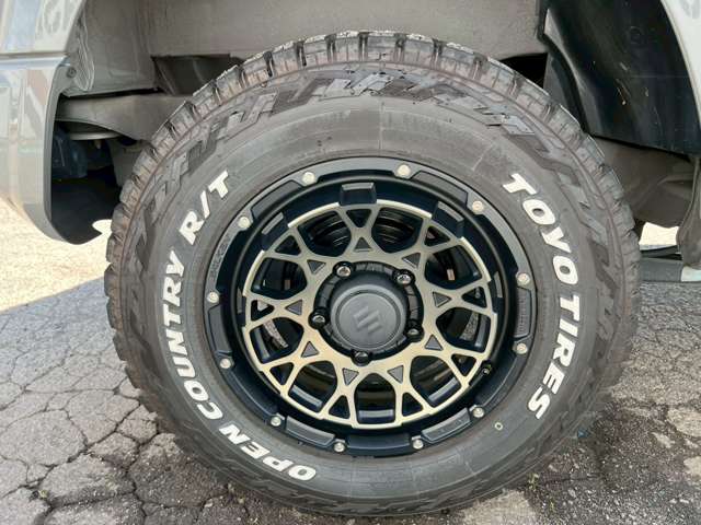 スズキ ジムニー ６６０ ＸＣ ４ＷＤ R6年 (九州・沖縄) 99