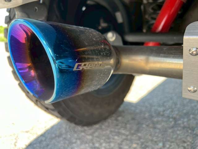 スズキ ジムニー ６６０ ＸＣ ４ＷＤ R6年 (九州・沖縄) 99