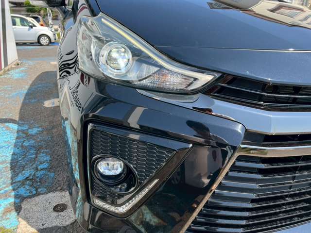 トヨタ プリウスΑ １．８ Ｓ ツーリングセレクション Ｇ'Ｓ H29年 (九州・沖縄) 99
