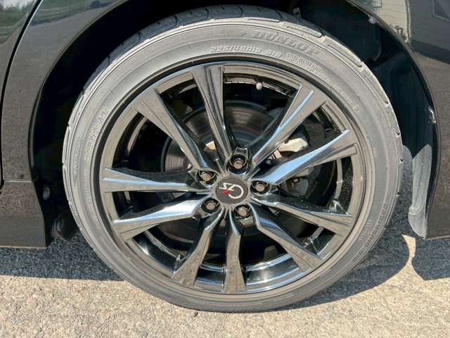 トヨタ プリウスΑ １．８ Ｓ ツーリングセレクション Ｇ'Ｓ H29年 (九州・沖縄) 99