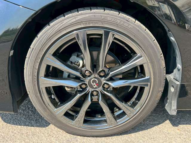 トヨタ プリウスΑ １．８ Ｓ ツーリングセレクション Ｇ'Ｓ H29年 (九州・沖縄) 99