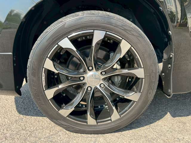 レクサス ＬＸ５７０ ５７０ ４ＷＤ H27年 (九州・沖縄) 99