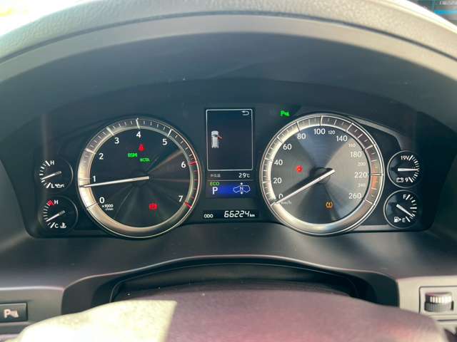 レクサス ＬＸ５７０ ５７０ ４ＷＤ H27年 (九州・沖縄) 99