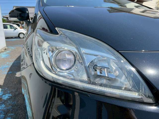 トヨタ プリウス １．８ Ｓ H26年 (九州・沖縄) 99