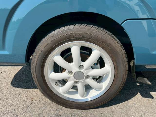 スズキ キャリイトラック ６６０ スーパーキャリイ Ｘ ３方開 ４ＷＤ R8年 (九州・沖縄) 99