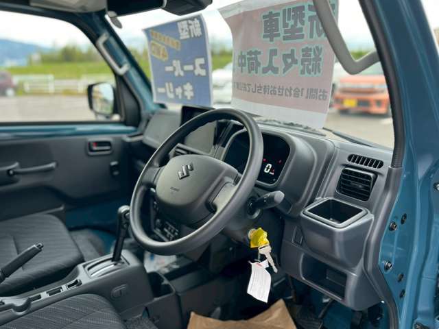 スズキ キャリイトラック ６６０ スーパーキャリイ Ｘ ３方開 ４ＷＤ R8年 (九州・沖縄) 99