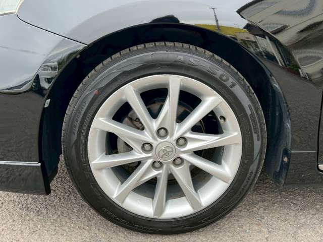 トヨタ プリウスΑ １．８ Ｓ ツーリングセレクション H25年 (九州・沖縄) 99