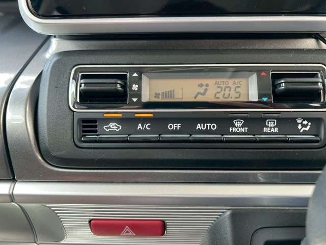 スズキ スペーシア ６６０ ギア ハイブリッド ＸＺターボ R1年 (九州・沖縄) 99