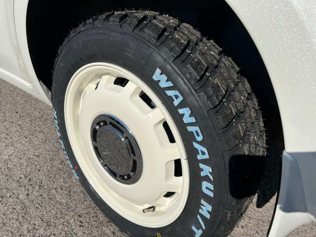 日産 キューブ １．５ １５Ｘ Ｖセレクション H24年 (九州・沖縄) 99