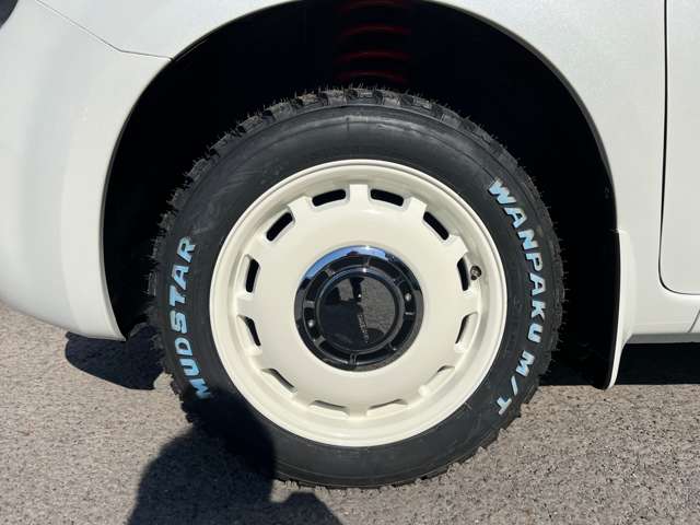 日産 キューブ １．５ １５Ｘ Ｖセレクション H24年 (九州・沖縄) 99