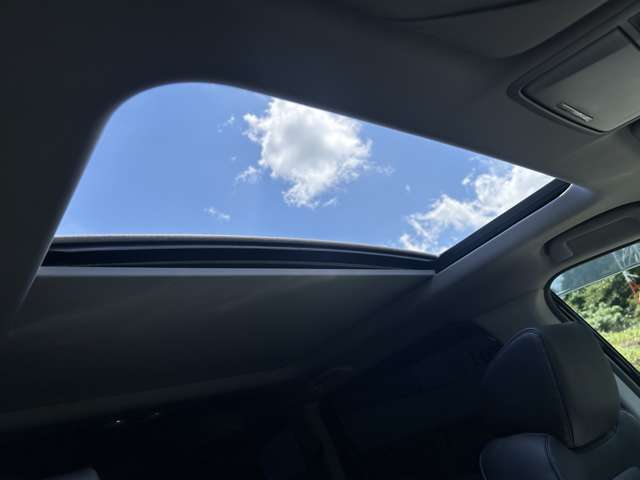 ホンダ ＣＲ－Ｖ ２．０ Ｅ：ＨＥＶ ＥＸ マスターピース R4年 (九州・沖縄) 99