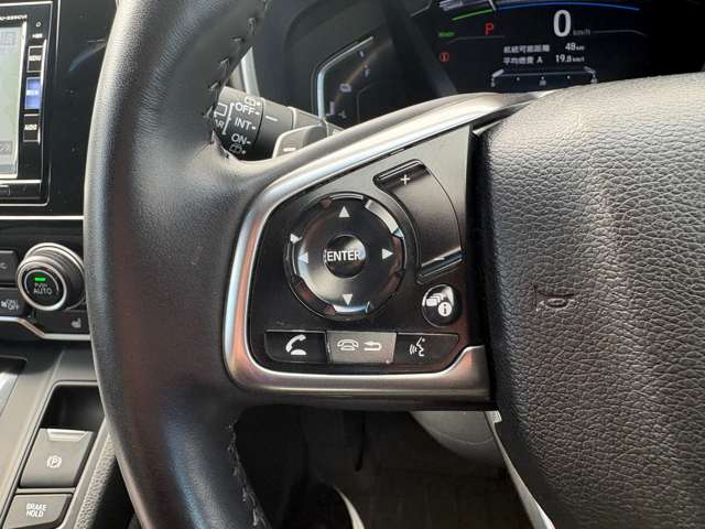 ホンダ ＣＲ－Ｖ ２．０ Ｅ：ＨＥＶ ＥＸ マスターピース R4年 (九州・沖縄) 99