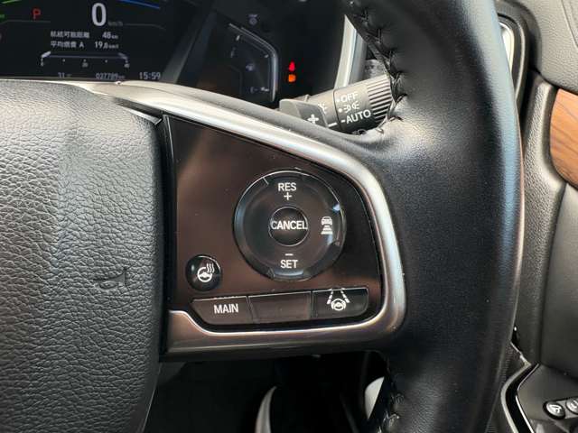 ホンダ ＣＲ－Ｖ ２．０ Ｅ：ＨＥＶ ＥＸ マスターピース R4年 (九州・沖縄) 99