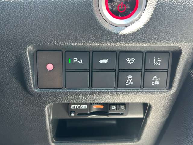 ホンダ ＣＲ－Ｖ ２．０ Ｅ：ＨＥＶ ＥＸ マスターピース R4年 (九州・沖縄) 99