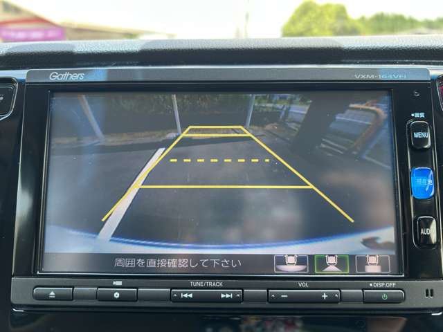 ホンダ Ｎ−ＷＧＮ ６６０ カスタムＧ Ｌパッケージ H27年 (九州・沖縄) 99