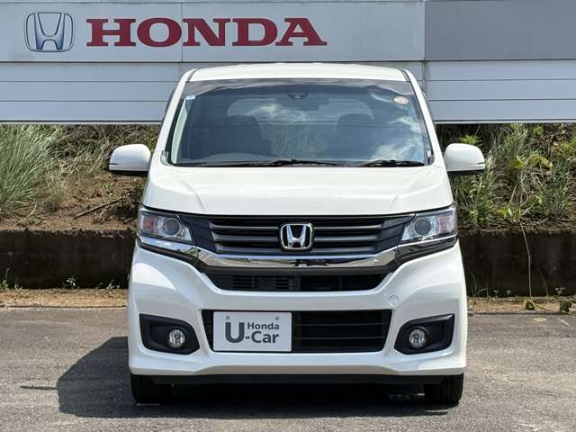 ホンダ Ｎ−ＷＧＮ ６６０ カスタムＧ Ｌパッケージ H27年 (九州・沖縄) 99