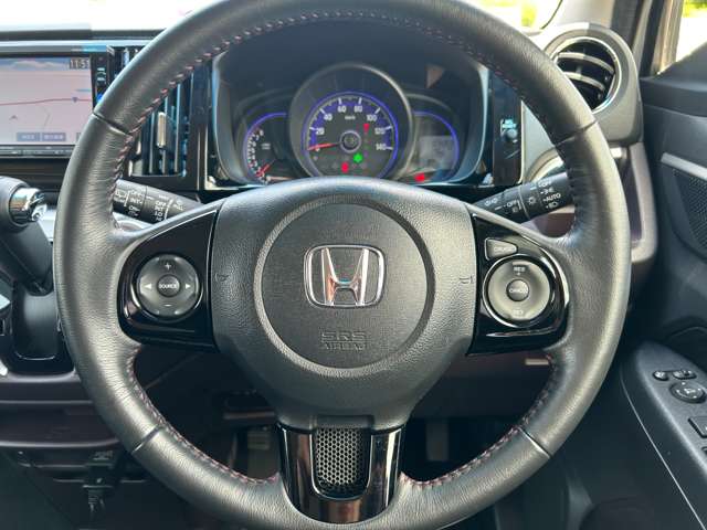 ホンダ Ｎ−ＷＧＮ ６６０ カスタムＧ Ｌパッケージ H27年 (九州・沖縄) 99