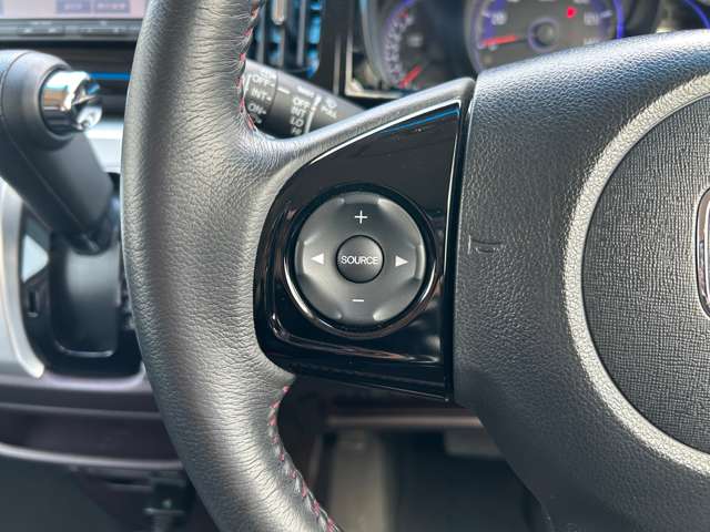 ホンダ Ｎ−ＷＧＮ ６６０ カスタムＧ Ｌパッケージ H27年 (九州・沖縄) 99