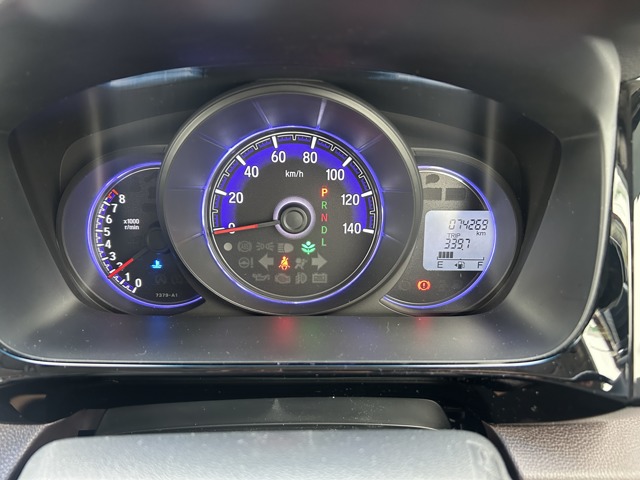 ホンダ Ｎ−ＷＧＮ ６６０ カスタムＧ Ｌパッケージ H27年 (九州・沖縄) 99