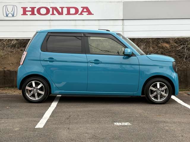 ホンダ Ｎ−ＯＮＥ Ｅ： Ｌ R7年 (九州・沖縄) 99