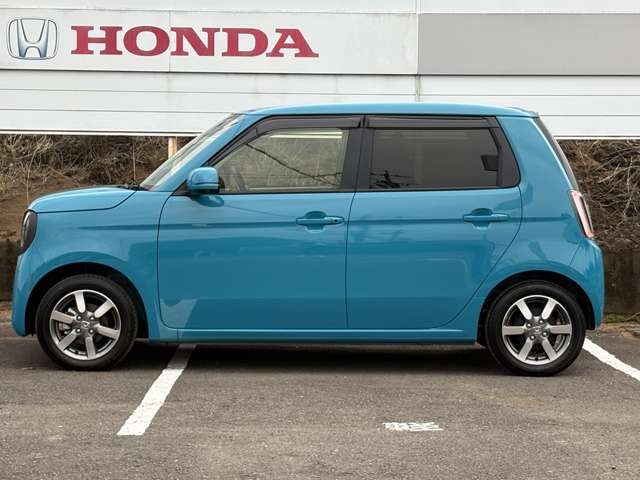 ホンダ Ｎ−ＯＮＥ Ｅ： Ｌ R7年 (九州・沖縄) 99