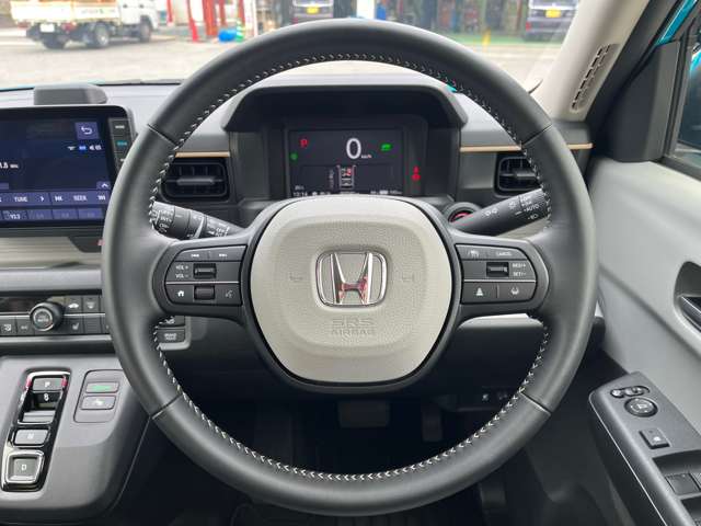 ホンダ Ｎ−ＯＮＥ Ｅ： Ｌ R7年 (九州・沖縄) 99