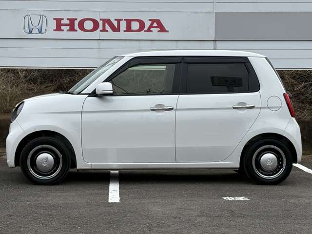 ホンダ Ｎ−ＯＮＥ ６６０ オリジナル R7年 (九州・沖縄) 99