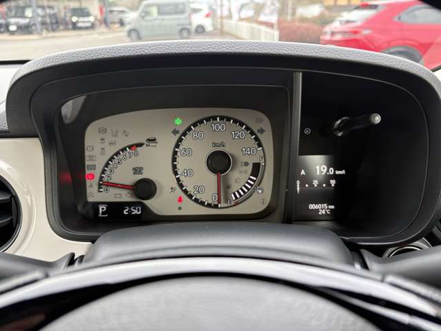 ホンダ Ｎ−ＯＮＥ ６６０ オリジナル R7年 (九州・沖縄) 99
