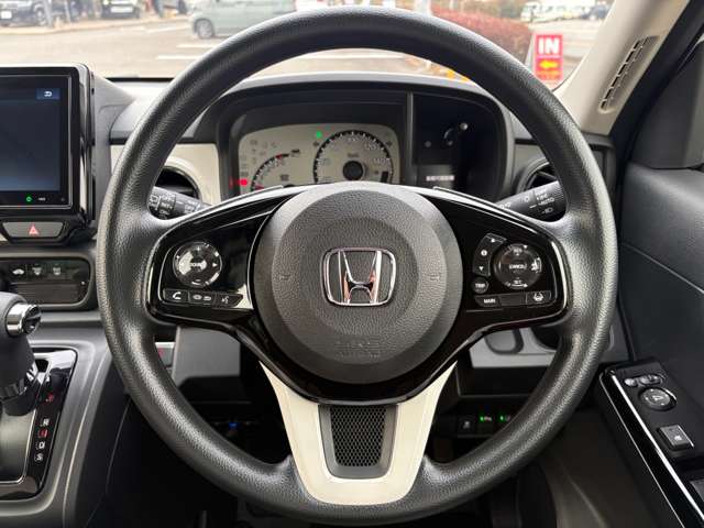ホンダ Ｎ−ＯＮＥ ６６０ オリジナル R7年 (九州・沖縄) 99