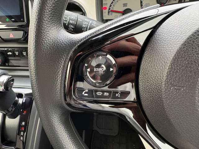 ホンダ Ｎ−ＯＮＥ ６６０ オリジナル R7年 (九州・沖縄) 99