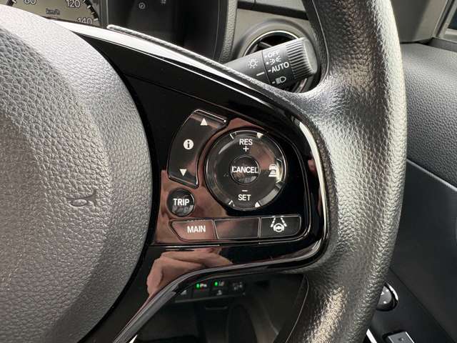 ホンダ Ｎ−ＯＮＥ ６６０ オリジナル R7年 (九州・沖縄) 99