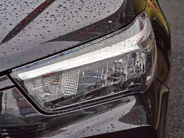 トヨタ ライズ １．２ Ｘ R8年 (九州・沖縄) 99