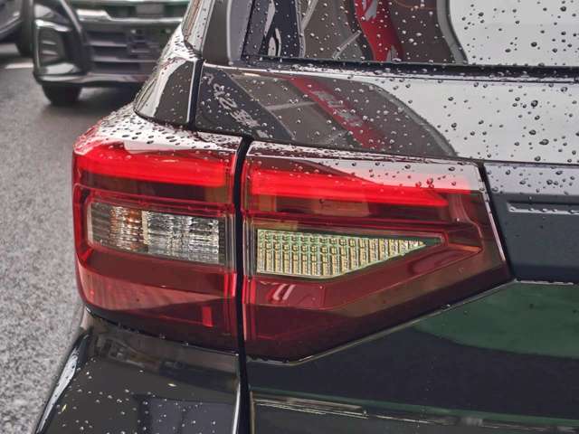 トヨタ ライズ １．２ Ｘ R8年 (九州・沖縄) 99