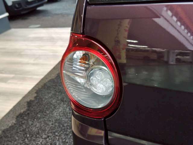 ダイハツ ミラ　トコット ６６０ Ｇ リミテッド ＳＡＩＩＩ R3年 (九州・沖縄) 99