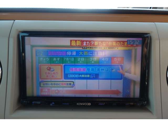 スズキ アルトラパン ６６０ ショコラ Ｘ H27年 (九州・沖縄) 99