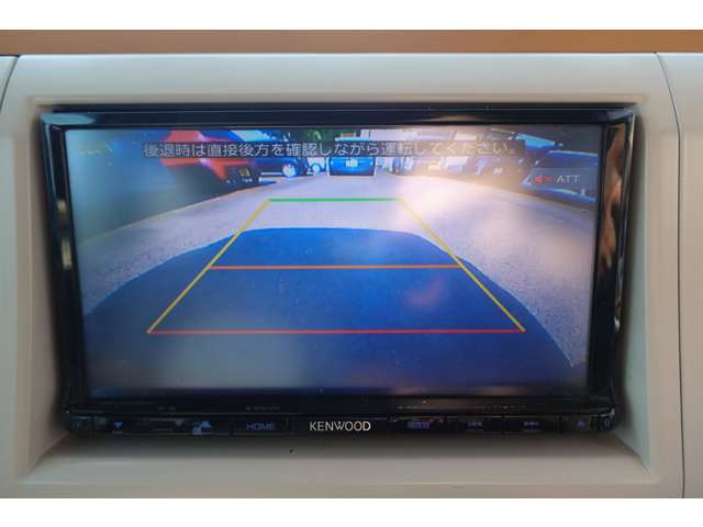スズキ アルトラパン ６６０ ショコラ Ｘ H27年 (九州・沖縄) 99