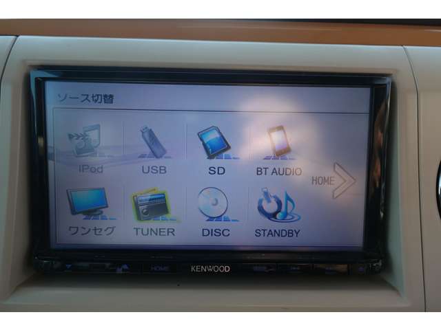 スズキ アルトラパン ６６０ ショコラ Ｘ H27年 (九州・沖縄) 99