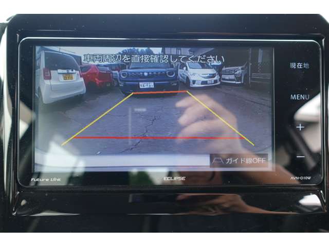 スズキ クロスビー １．０ ハイブリッド ＭＺ H30年 (九州・沖縄) 99